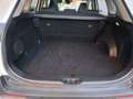 Toyota RAV 4 2.5 hybrid 4WD Luxury - thumbnail 10
