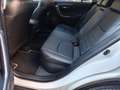 Toyota RAV 4 2.5 hybrid 4WD Luxury - thumbnail 9
