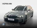 BMW 318 M Sport Grau - thumbnail 1
