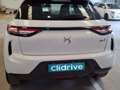 DS Automobiles DS 3 Crossback BlueHDi 81 kW Manual SO CHIC Blanco - thumbnail 7