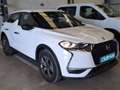 DS Automobiles DS 3 Crossback BlueHDi 81 kW Manual SO CHIC Blanco - thumbnail 5