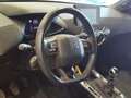 DS Automobiles DS 3 Crossback BlueHDi 81 kW Manual SO CHIC Blanco - thumbnail 9
