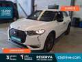DS Automobiles DS 3 Crossback BlueHDi 81 kW Manual SO CHIC Blanco - thumbnail 1