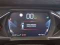 DS Automobiles DS 3 Crossback BlueHDi 81 kW Manual SO CHIC Blanco - thumbnail 10