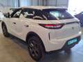 DS Automobiles DS 3 Crossback BlueHDi 81 kW Manual SO CHIC Blanco - thumbnail 8