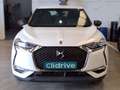 DS Automobiles DS 3 Crossback BlueHDi 81 kW Manual SO CHIC Blanco - thumbnail 3