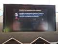 DS Automobiles DS 3 Crossback BlueHDi 81 kW Manual SO CHIC Blanco - thumbnail 11