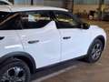 DS Automobiles DS 3 Crossback BlueHDi 81 kW Manual SO CHIC Blanco - thumbnail 6