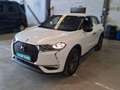 DS Automobiles DS 3 Crossback BlueHDi 81 kW Manual SO CHIC Blanco - thumbnail 2