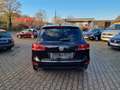 Volkswagen Touareg V6 TDI BMT Edition X Zwart - thumbnail 18
