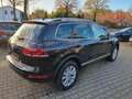 Volkswagen Touareg V6 TDI BMT Edition X Zwart - thumbnail 19