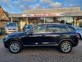 Volkswagen Touareg V6 TDI BMT Edition X Zwart - thumbnail 3
