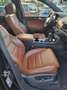 Volkswagen Touareg V6 TDI BMT Edition X Zwart - thumbnail 23