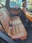 Volkswagen Touareg V6 TDI BMT Edition X Zwart - thumbnail 20