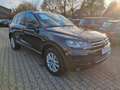 Volkswagen Touareg V6 TDI BMT Edition X Zwart - thumbnail 27