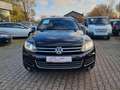 Volkswagen Touareg V6 TDI BMT Edition X Zwart - thumbnail 28