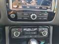 Volkswagen Touareg V6 TDI BMT Edition X Zwart - thumbnail 11