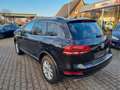 Volkswagen Touareg V6 TDI BMT Edition X Zwart - thumbnail 15