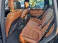 Volkswagen Touareg V6 TDI BMT Edition X Zwart - thumbnail 13