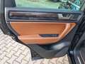 Volkswagen Touareg V6 TDI BMT Edition X Zwart - thumbnail 14
