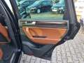 Volkswagen Touareg V6 TDI BMT Edition X Zwart - thumbnail 22