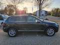 Volkswagen Touareg V6 TDI BMT Edition X Zwart - thumbnail 26