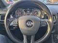 Volkswagen Touareg V6 TDI BMT Edition X Zwart - thumbnail 9