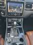 Volkswagen Touareg V6 TDI BMT Edition X Zwart - thumbnail 10