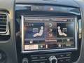 Volkswagen Touareg V6 TDI BMT Edition X Zwart - thumbnail 12