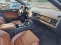 Volkswagen Touareg V6 TDI BMT Edition X Zwart - thumbnail 24