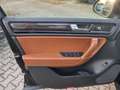 Volkswagen Touareg V6 TDI BMT Edition X Zwart - thumbnail 5