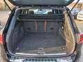 Volkswagen Touareg V6 TDI BMT Edition X Zwart - thumbnail 16