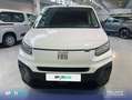 Fiat Dobló Furgón Maxi L2 BlueHDi 1.5 L 100CV - Blanco - thumbnail 2