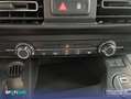 Fiat Dobló Furgón Maxi L2 BlueHDi 1.5 L 100CV - Blanco - thumbnail 15
