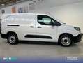 Fiat Dobló Furgón Maxi L2 BlueHDi 1.5 L 100CV - Blanco - thumbnail 4