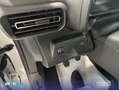 Fiat Dobló Furgón Maxi L2 BlueHDi 1.5 L 100CV - Blanco - thumbnail 13