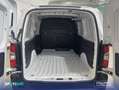 Fiat Dobló Furgón Maxi L2 BlueHDi 1.5 L 100CV - Blanco - thumbnail 6