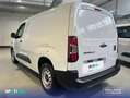 Fiat Dobló Furgón Maxi L2 BlueHDi 1.5 L 100CV - Blanco - thumbnail 7
