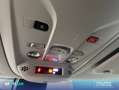 Fiat Dobló Furgón Maxi L2 BlueHDi 1.5 L 100CV - Blanco - thumbnail 16
