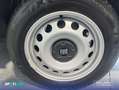Fiat Dobló Furgón Maxi L2 BlueHDi 1.5 L 100CV - Blanco - thumbnail 11