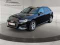 Audi A4 advanced 35 TDI Matrix Kamera EPH+ Schwarz - thumbnail 2