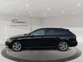 Audi A4 advanced 35 TDI Matrix Kamera EPH+ Schwarz - thumbnail 3