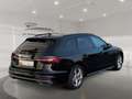 Audi A4 advanced 35 TDI Matrix Kamera EPH+ Schwarz - thumbnail 5