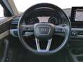 Audi A4 advanced 35 TDI Matrix Kamera EPH+ Schwarz - thumbnail 12