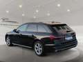 Audi A4 advanced 35 TDI Matrix Kamera EPH+ Schwarz - thumbnail 4