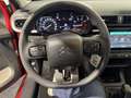 Citroen C3 PureTech 83 Business Rood - thumbnail 21