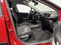 Citroen C3 PureTech 83 Business Rood - thumbnail 31