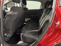 Citroen C3 PureTech 83 Business Rood - thumbnail 30