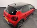 Citroen C3 PureTech 83 Business Rood - thumbnail 12