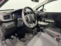Citroen C3 PureTech 83 Business Rood - thumbnail 27
